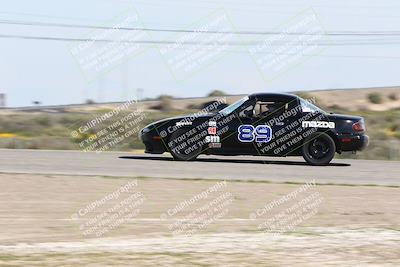 media/Mar-16-2024-CalClub SCCA (Sat) [[de271006c6]]/Group 6/Qualifying/